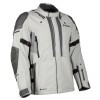 Kurtka KLIM Latitude Cool Gray #2.jpg