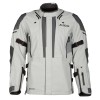 Kurtka KLIM Latitude Cool Gray #1.jpg