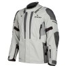 Kurtka KLIM Latitude Cool Gray.jpg