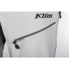 Spodnie KLIM Latitude Cool Gray #12.jpg