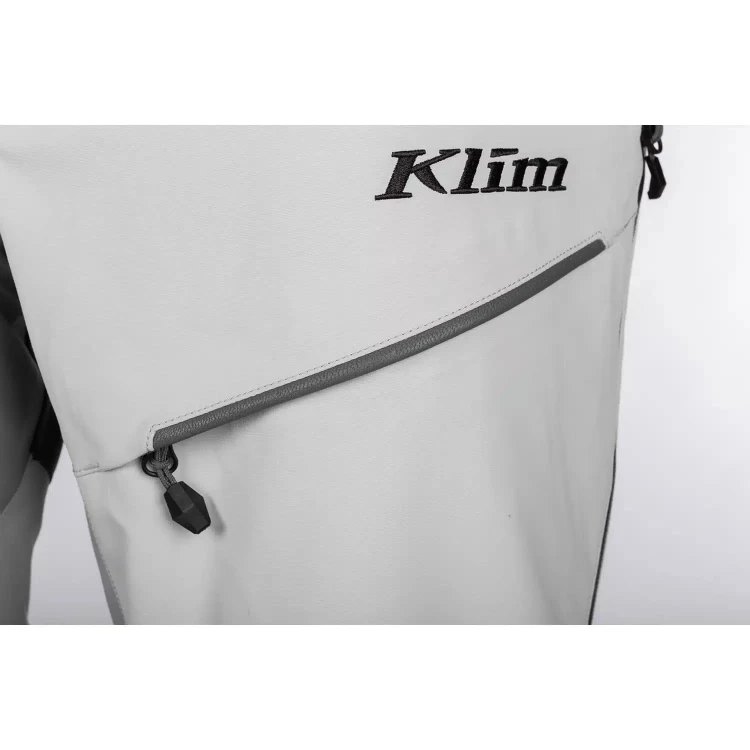 Spodnie KLIM Latitude Cool Gray #12.jpg