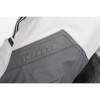 Spodnie KLIM Latitude Cool Gray #11.jpg