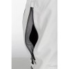 Spodnie KLIM Latitude Cool Gray #10.jpg