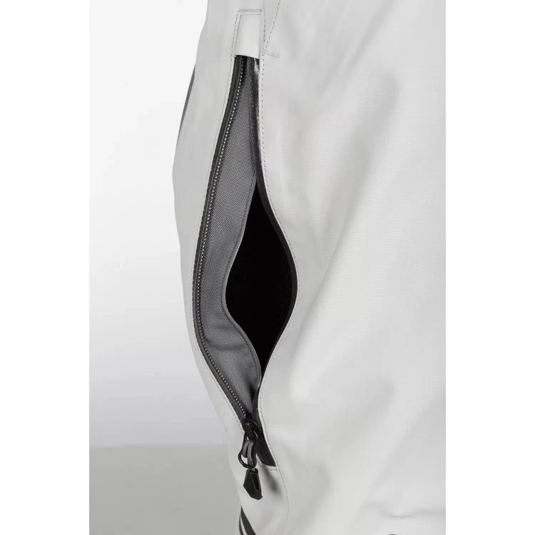 Spodnie KLIM Latitude Cool Gray #10.jpg