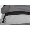 Spodnie KLIM Latitude Cool Gray #9.jpg