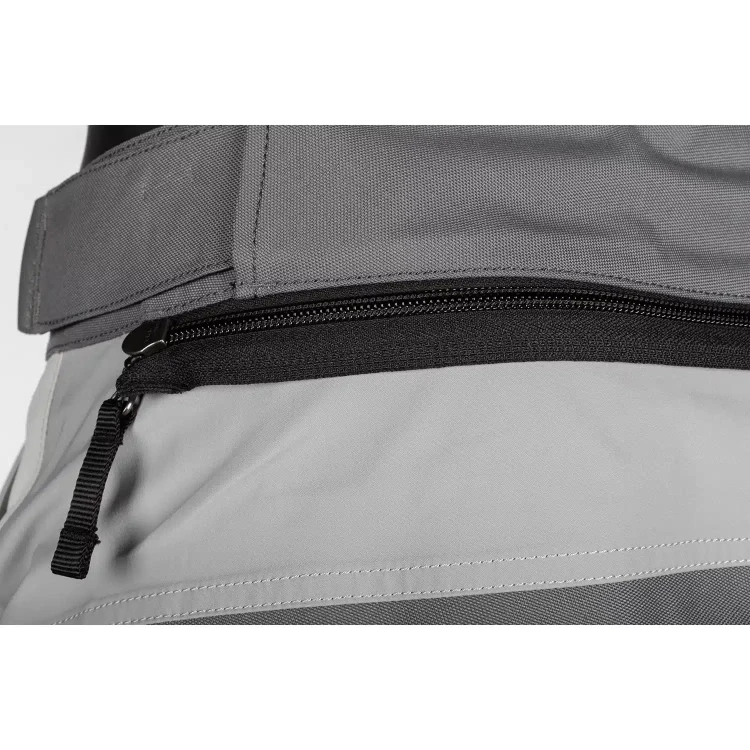 Spodnie KLIM Latitude Cool Gray #9.jpg