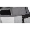 Spodnie KLIM Latitude Cool Gray #8.jpg