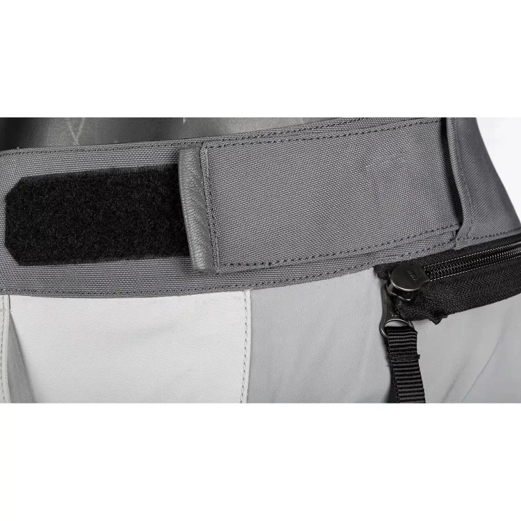 Spodnie KLIM Latitude Cool Gray #8.jpg