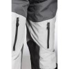 Spodnie KLIM Latitude Cool Gray #7.jpg