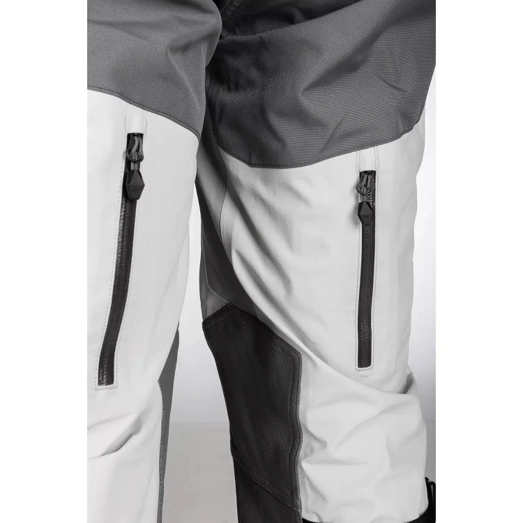 Spodnie KLIM Latitude Cool Gray #7.jpg
