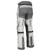 Spodnie KLIM Latitude Cool Gray #5.jpg
