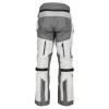 Spodnie KLIM Latitude Cool Gray #4.jpg