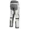 Spodnie KLIM Latitude Cool Gray #3.jpg