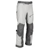 Spodnie KLIM Latitude Cool Gray #2.jpg