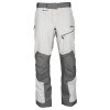 Spodnie KLIM Latitude Cool Gray #1.jpg