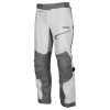 Spodnie KLIM Latitude Cool Gray.jpg