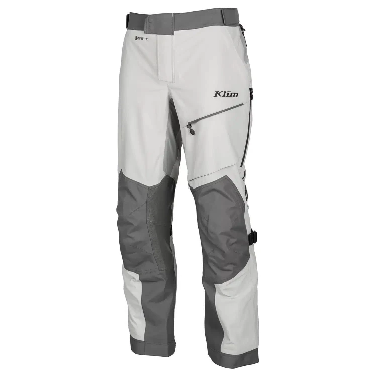 Spodnie KLIM Latitude Cool Gray.jpg