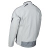 Kurtka KLIM Marrakesh Cool Grey #5.jpg