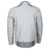 Kurtka KLIM Marrakesh Cool Grey #4.jpg