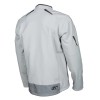 Kurtka KLIM Marrakesh Cool Grey #3.jpg