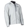 Kurtka KLIM Marrakesh Cool Grey #2.jpg