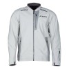 Kurtka KLIM Marrakesh Cool Grey #1.jpg