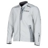 Kurtka KLIM Marrakesh Cool Grey.jpg