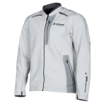 Kurtka KLIM Marrakesh Cool Grey