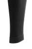 SPODNIE TERMOAKTYWNE REBELHORN FREEZE II BLACK #4.jpg