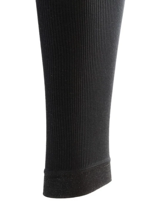 SPODNIE TERMOAKTYWNE REBELHORN FREEZE II BLACK #4.jpg