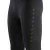 SPODNIE TERMOAKTYWNE REBELHORN FREEZE II BLACK #3.jpg