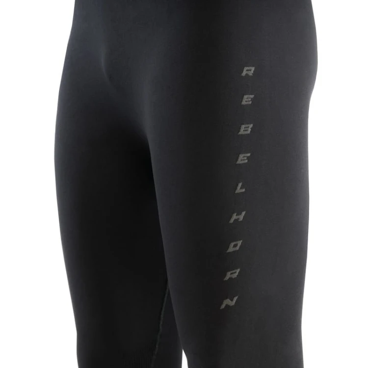 SPODNIE TERMOAKTYWNE REBELHORN FREEZE II BLACK #3.jpg