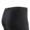 SPODNIE TERMOAKTYWNE REBELHORN FREEZE II BLACK #2.jpg
