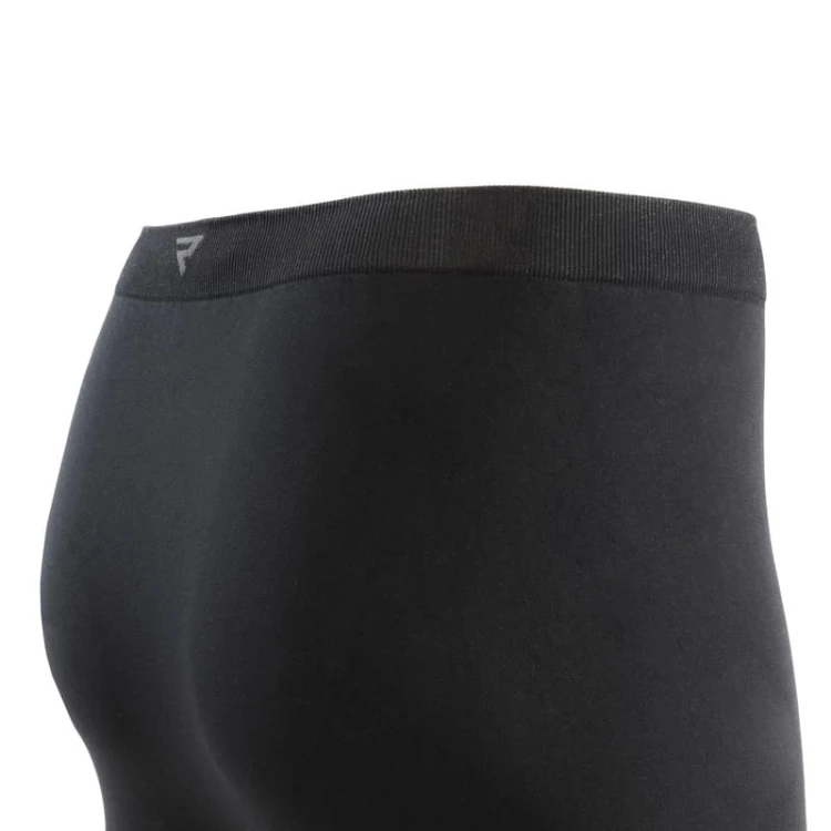 SPODNIE TERMOAKTYWNE REBELHORN FREEZE II BLACK #2.jpg