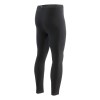 SPODNIE TERMOAKTYWNE REBELHORN FREEZE II BLACK #1.jpg