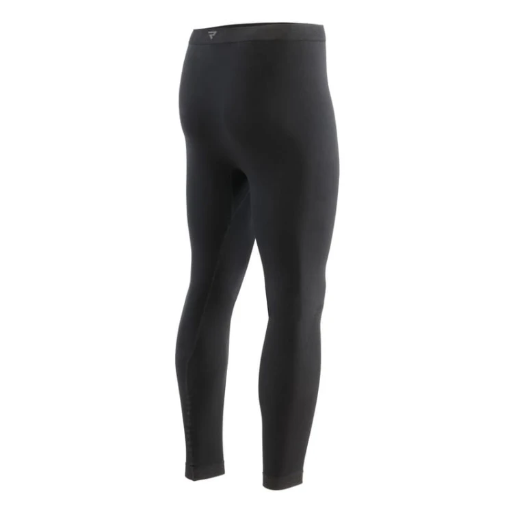 SPODNIE TERMOAKTYWNE REBELHORN FREEZE II BLACK #1.jpg