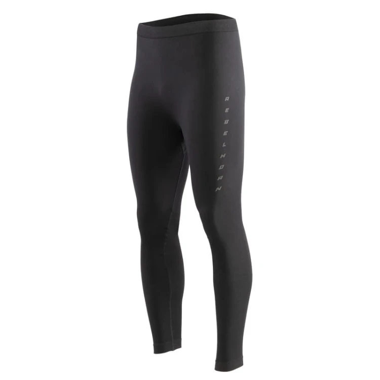 SPODNIE TERMOAKTYWNE REBELHORN FREEZE II BLACK.jpg