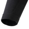KOSZULKA TERMOAKTYWNA Z DŁUGIM RĘKAWEM REBELHORN FREEZE II BLACK #4.jpg