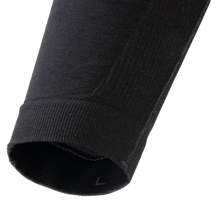 KOSZULKA TERMOAKTYWNA Z DŁUGIM RĘKAWEM REBELHORN FREEZE II BLACK #4.jpg