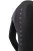 KOSZULKA TERMOAKTYWNA Z DŁUGIM RĘKAWEM REBELHORN FREEZE II BLACK #2.jpg