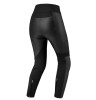 Spodnie SHIMA MONACO 2.0 Black #1.jpg
