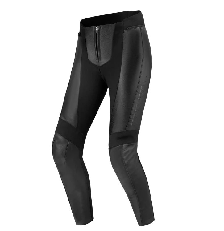 Spodnie SHIMA MONACO 2.0 Black.jpg