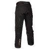 Spodnie KLIM Altitude Stealth Black #5.jpg