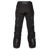 Spodnie KLIM Altitude Stealth Black #4.jpg