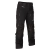 Spodnie KLIM Altitude Stealth Black #2.jpg