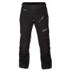 Spodnie KLIM Altitude Stealth Black #1.jpg