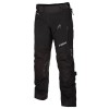 Spodnie KLIM Altitude Stealth Black.jpg