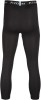 Kalesony KLIM Aggressor Cool -1.0 Black #1.jpg