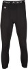 Kalesony KLIM Aggressor Cool -1.0 Black.jpg