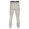 Kalesony KLIM Aggressor Cool -1.0 Monument Grey #1.jpg